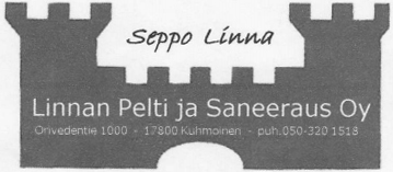 linnanpeltijasaneeraus_logo.jpg