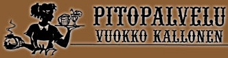 vuokkokallonen_logo.jpg