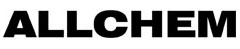 Allchem_logo.jpg